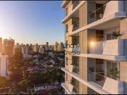 Apartamento para Venda em Maringá/PR Zona 03 3 Quartos