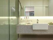 Apartamento para Venda em Maringá/PR Zona 03 3 Quartos Apartamento para Venda em Maringá/PR Zona 03 3 Quartos