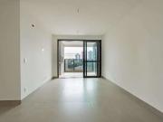 Apartamento para Venda em Maringá/PR Zona 03 3 Quartos