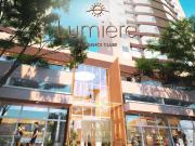 Apartamento para Venda em Maringá/PR Zona 01 2 Quartos