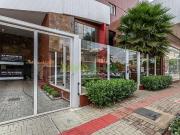 Apartamento para Venda em Maringá/PR Zona 03 3 Quartos