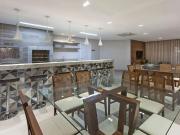 Apartamento para Venda em Maringá/PR Zona 03 3 Quartos