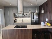 Apartamento para Venda em Maringá/PR Zona 03 3 Quartos