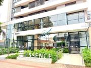 Apartamento para Venda em Maringá/PR Zona 03 3 Quartos