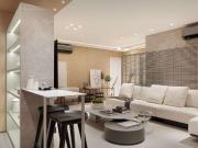 Apartamento para Venda em Maringá/PR Zona 03 3 Quartos