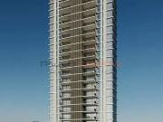 Apartamento para Venda em Maringá/PR Zona 03 3 Quartos