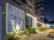 Apartamento para Venda em Maringá/PR Zona 03 3 Quartos