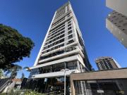 Apartamento para Venda em Maringá/PR Zona 03 3 Quartos