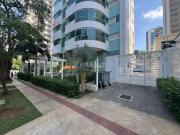 Apartamento para Venda em Maringá/PR Zona 03 3 Quartos