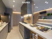 Apartamento para Venda em Maringá/PR Zona 03 3 Quartos