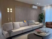 Apartamento para Venda em Maringá/PR Zona 03 3 Quartos Apartamento para Venda em Maringá/PR Zona 03 3 Quartos