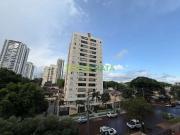 Apartamento para Venda em Maringá/PR Zona 03 3 Quartos
