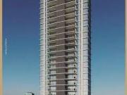 Apartamento para Venda em Maringá/PR Zona 03 3 Quartos