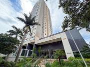 Apartamento para Venda em Maringá/PR Zona 03 3 Quartos