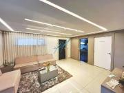 Apartamento para Venda em Maringá/PR Zona 03 3 Quartos