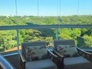 Apartamento para Venda em Maringá/PR Zona 03 3 Quartos