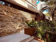 Apartamento para Venda em Maringá/PR Zona 03 3 Quartos