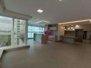 Apartamento para Venda em Maringá/PR Zona 03 3 Quartos
