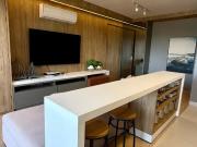 Apartamento para Venda em Maringá/PR Zona 03 3 Quartos