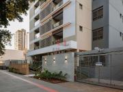 Apartamento para Venda em Maringá/PR Zona 03 3 Quartos