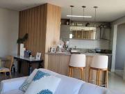 Apartamento para Venda em Maringá/PR Zona 03 3 Quartos