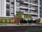 Apartamento para Venda em Maringá/PR Zona 03 3 Quartos