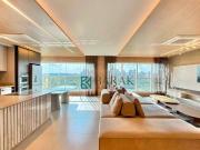 Apartamento para Venda em Maringá/PR Zona 03 3 Quartos Apartamento para Venda em Maringá/PR Zona 03 3 Quartos