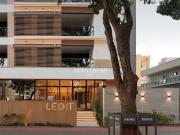 Apartamento para Venda em Maringá/PR Zona 03 3 Quartos