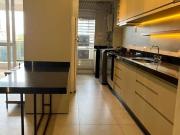 Apartamento para Venda em Maringá/PR Zona 03 3 Quartos