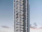 Apartamento para Venda em Maringá/PR Zona 03 3 Quartos