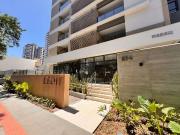 Apartamento para Venda em Maringá/PR Zona 03 3 Quartos