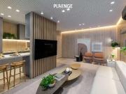 Apartamento para Venda em Maringá/PR Zona 03 3 Quartos