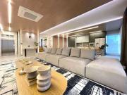 Apartamento para Venda em Maringá/PR Zona 03 3 Quartos