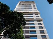 Apartamento para Venda em Maringá/PR Zona 03 3 Quartos