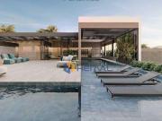 Apartamento para Venda em Maringá/PR Zona 03 3 Quartos