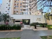 Apartamento para Venda em Maringá/PR Zona 03 3 Quartos