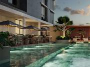 Apartamento para Venda em Maringá/PR Zona 03 3 Quartos