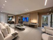 Apartamento para Venda em Maringá/PR Zona 03 3 Quartos Apartamento para Venda em Maringá/PR Zona 03 3 Quartos