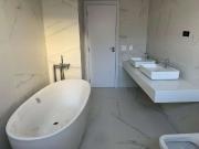 Apartamento para Venda em Maringá/PR Zona 03 3 Quartos