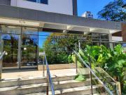 Apartamento para Venda em Maringá/PR Zona 03 3 Quartos