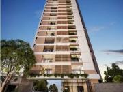 Apartamento para Venda em Maringá/PR Zona 03 3 Quartos