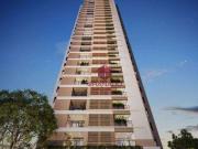 Apartamento para Venda em Maringá/PR Zona 03 3 Quartos