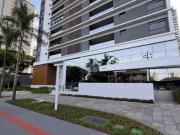 Apartamento para Venda em Maringá/PR Zona 03 3 Quartos