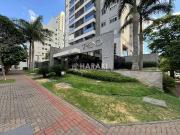 Apartamento para Venda em Maringá/PR Zona 03 3 Quartos