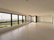 Apartamento para Venda em Maringá/PR Zona 03 3 Quartos