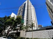 Apartamento para Venda em Maringá/PR Zona 03 3 Quartos