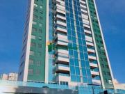 Apartamento para Venda em Maringá/PR Zona 03 3 Quartos