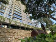 Apartamento para Venda em Maringá/PR Zona 03 3 Quartos