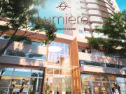 Apartamento para Venda em Maringá/PR Zona 03 3 Quartos