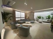 Apartamento para Venda em Maringá/PR Zona 03 3 Quartos